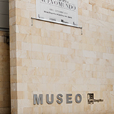 img02